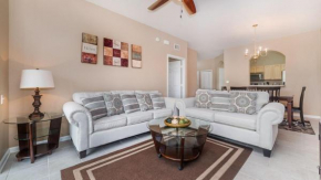 Windsor Hills Resort 3 Bedroom 4th Floor Condo with Resort Access 0909